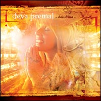 Deva Premal - Dakshina - yoga music