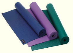 yoga mat - tapas yoga mats - free shipping